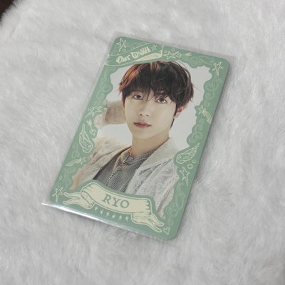 💙💚💛一些官拍