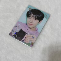 💙拔下眼鏡怎麼變成可愛小貓了｜📍POPPOP 隨機卡