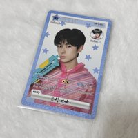 💙親了水槍就不能親我了喔｜📍LogIn 隨機卡