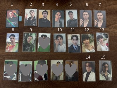 率💙可單帶、可當綁