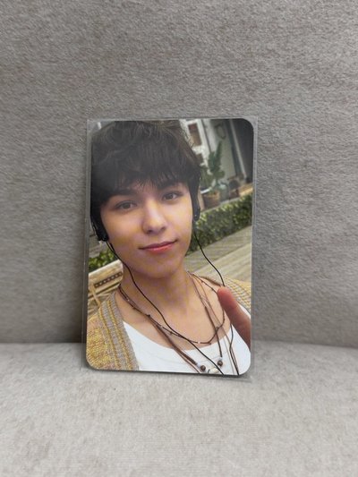 率💙可單帶、可當綁