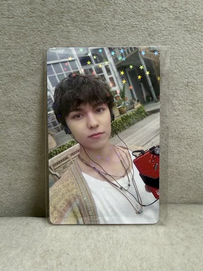 率💙可單帶、可當綁