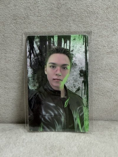 率💙可單帶、可當綁