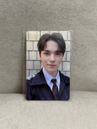 率💙可單帶、可當綁