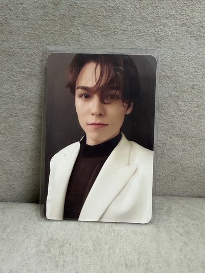 率💙可單帶、可當綁