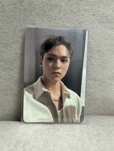 率💙可單帶、可當綁