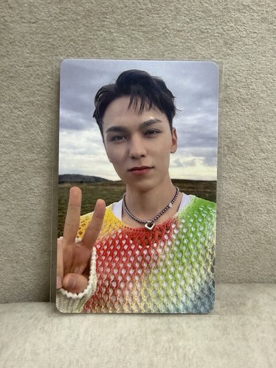 率💙可單帶、可當綁