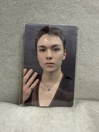 率💙可單帶、可當綁