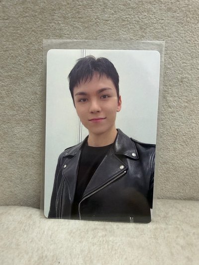 率💙可單帶、可當綁