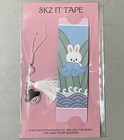 DO IT 特典/快閃周邊