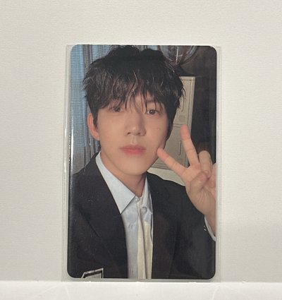 Day6 度云 小卡