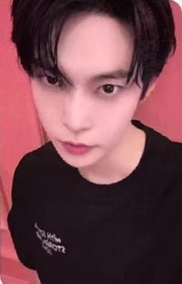 DOORS 周邊卡 衣服卡