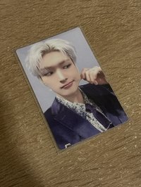 我的臉有擦惡魔果實