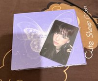 已拆全專 煙燻妝