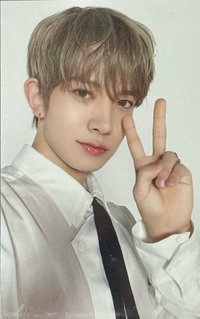 FATE世巡 周邊卡 衝鋒衣 羲承