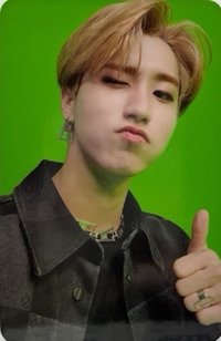 DICON 10週年 雜誌卡 