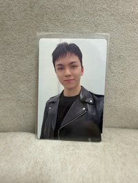 5-迷10一直娛D簽售