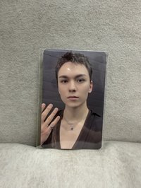 6&7-正五BR   LD2.0