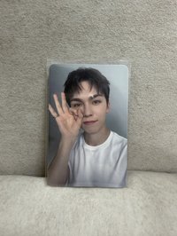 10-精選專克拉盤專卡