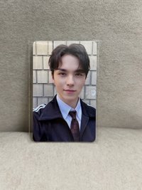 11-10週年 教保文庫