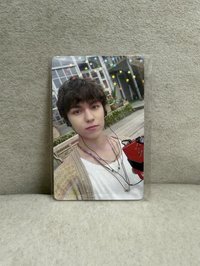 13-迷12 WVS JP特典