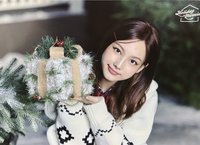 2025冬日快閃 隨機卡 