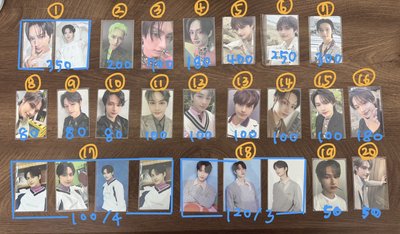 俊💙可單帶、可當綁