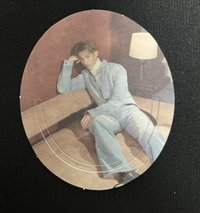 碩 Echo ver.  Bookmark