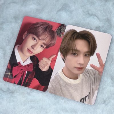 stray kids lee know 李知道嗎我不知道