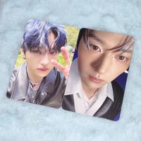 karma 李我遠一點