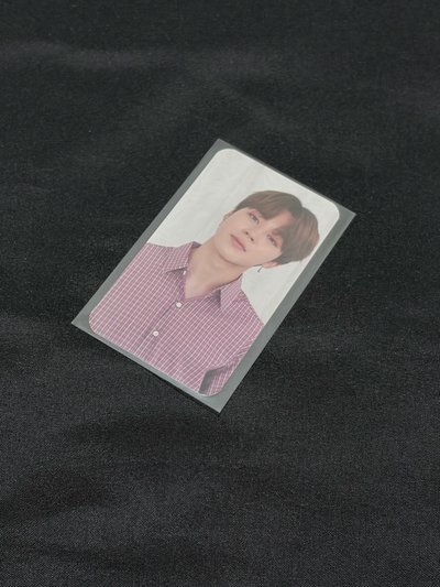 BTS 防彈少年團 出清 退坑 回憶錄 年曆 藍光 閃卡 Deco 會限 概念卡 15os 紐約 歐洲 dvd 小卡