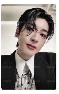 27（包含一張雙人卡）