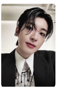 27（包含一張雙人卡）