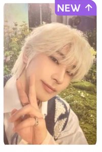 28（包含一張雙人卡）