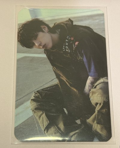 Zico 24啤酒節小卡