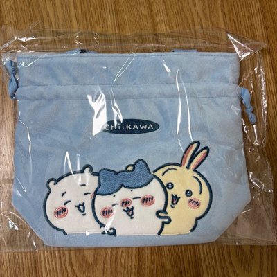 吉伊卡哇 chiikawa 退坑出清 低於原價