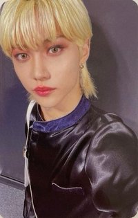 DICON 10週年 雜誌卡 