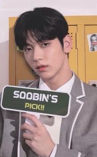 4OIN 代言卡 舉牌卡