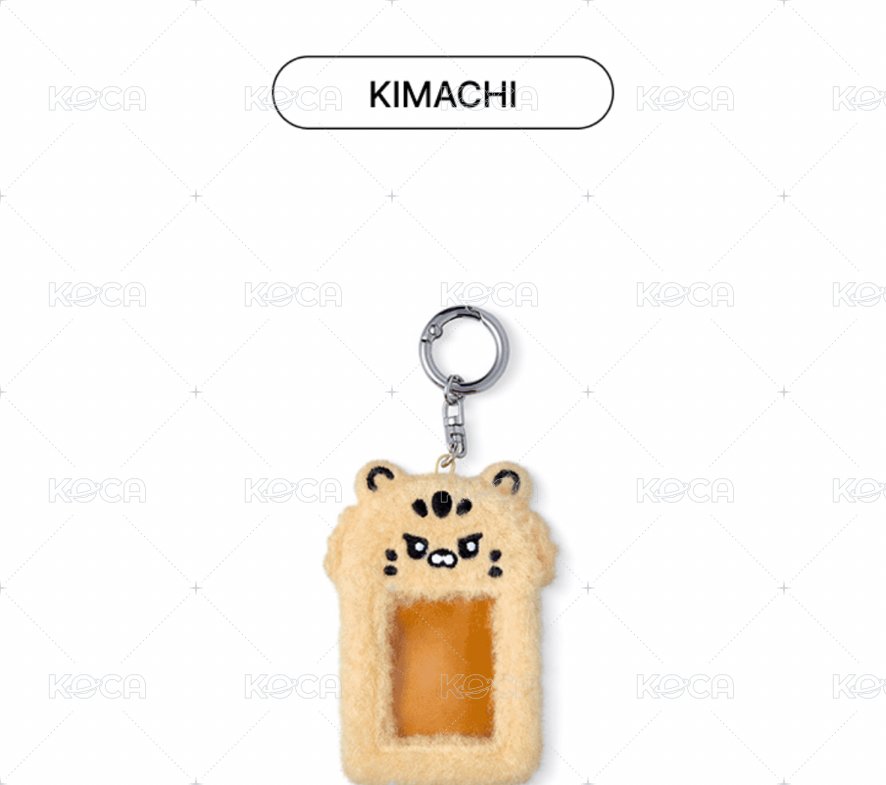 kimachi 