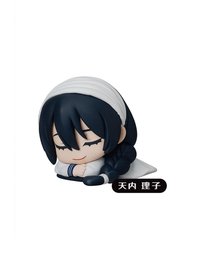 stasto 睡眠 公仔 懷玉・玉折