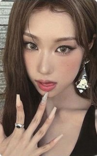 迷二 索尼 預售 特典卡 