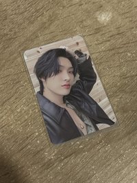 帕布呀帕布呀帕布呀（鄭友榮語氣）