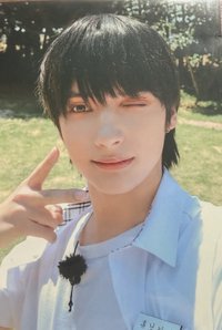 TO DO 小卡組 周邊卡 