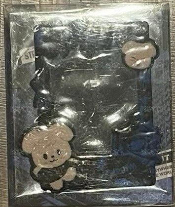狗卡套