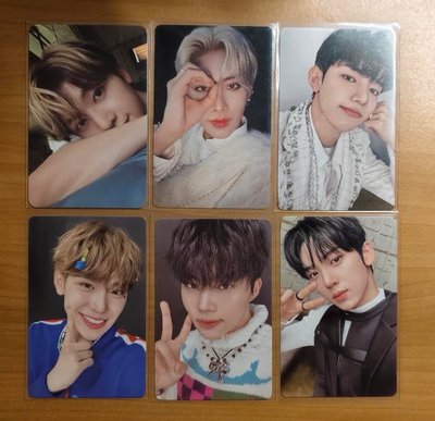 雅加達 姓名牌銳