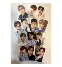 🤳🏻自拍系列