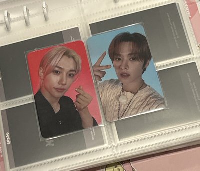 星河簽售中背 旻菲