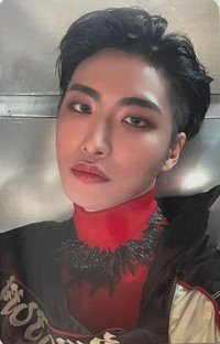 Movement 塔店 特典卡 