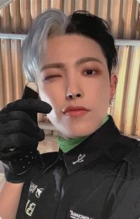 Movement 塔店 特典卡 