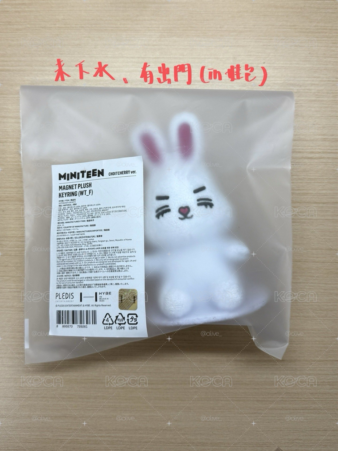 哲坐娃小盤